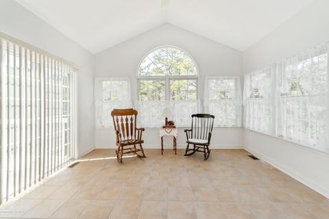 153 Brigantine Blvd, Waretown, NJ 08758 photo 18