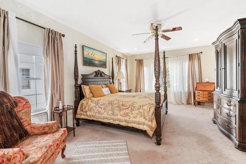 153 Brigantine Blvd, Waretown, NJ 08758 photo 20