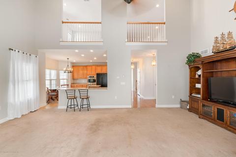 153 Brigantine Blvd, Waretown, NJ 08758 photo 16