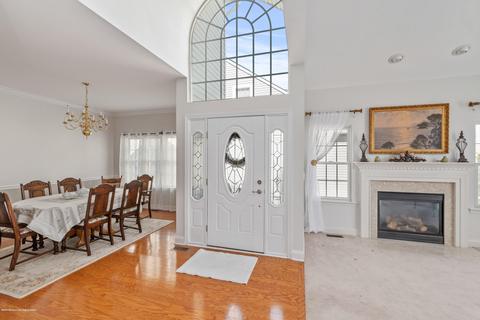 153 Brigantine Blvd, Waretown, NJ 08758 photo 4