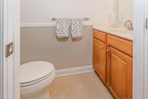 153 Brigantine Blvd, Waretown, NJ 08758 photo 23