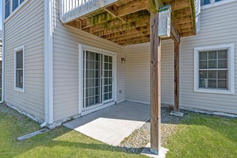 153 Brigantine Blvd, Waretown, NJ 08758 photo 36