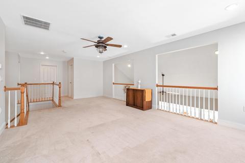 153 Brigantine Blvd, Waretown, NJ 08758 photo 26