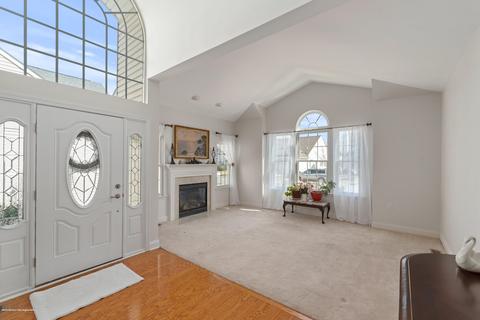 153 Brigantine Blvd, Waretown, NJ 08758 photo 5