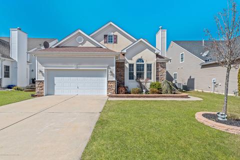 153 Brigantine Blvd, Waretown, NJ 08758 photo 2