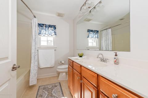153 Brigantine Blvd, Waretown, NJ 08758 photo 29