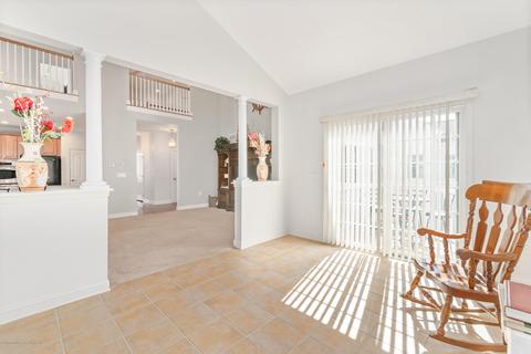 153 Brigantine Blvd, Waretown, NJ 08758 photo 19