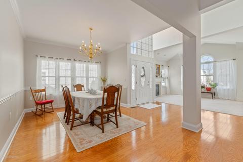 153 Brigantine Blvd, Waretown, NJ 08758 photo 8