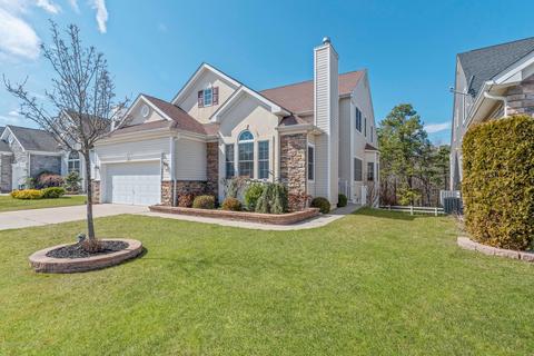 153 Brigantine Blvd, Waretown, NJ 08758 photo 1