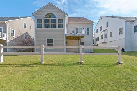 153 Brigantine Blvd, Waretown, NJ 08758 photo 35