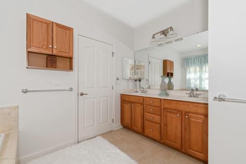 153 Brigantine Blvd, Waretown, NJ 08758 photo 22