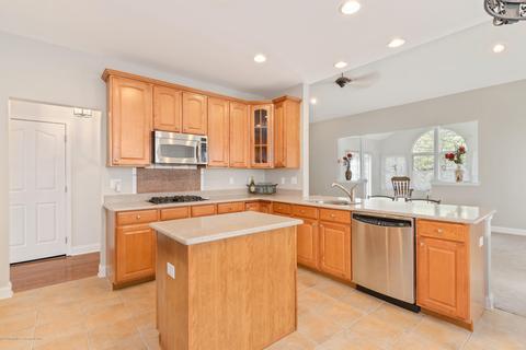 153 Brigantine Blvd, Waretown, NJ 08758 photo 13