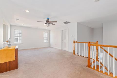 153 Brigantine Blvd, Waretown, NJ 08758 photo 24