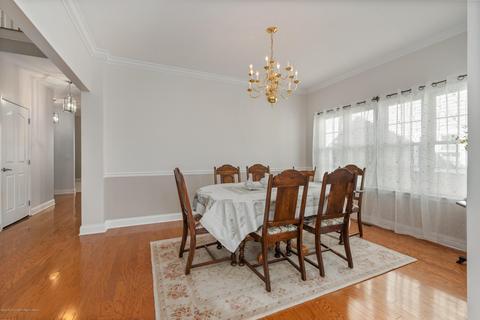 153 Brigantine Blvd, Waretown, NJ 08758 photo 9