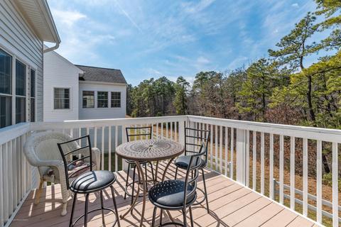 153 Brigantine Blvd, Waretown, NJ 08758 photo 32