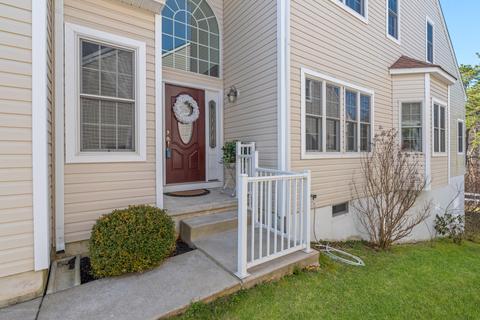 153 Brigantine Blvd, Waretown, NJ 08758 photo 3