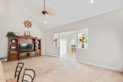 153 Brigantine Blvd, Waretown, NJ 08758 photo 15