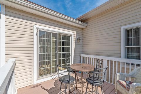 153 Brigantine Blvd, Waretown, NJ 08758 photo 33