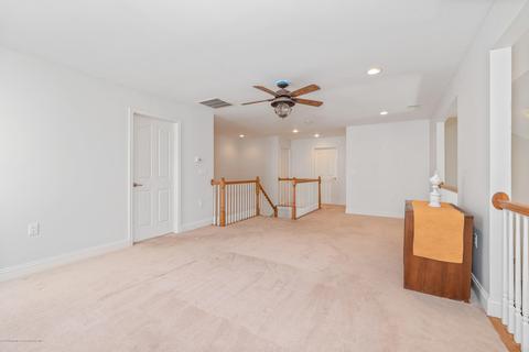 153 Brigantine Blvd, Waretown, NJ 08758 photo 25