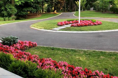 96 Ridge Rd, Rumson, NJ 07760 photo 2