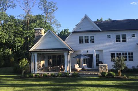 96 Ridge Rd, Rumson, NJ 07760 photo 33