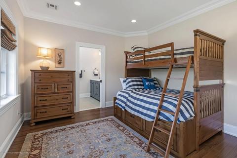 96 Ridge Rd, Rumson, NJ 07760 photo 29