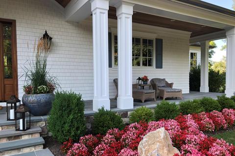 96 Ridge Rd, Rumson, NJ 07760 photo 4