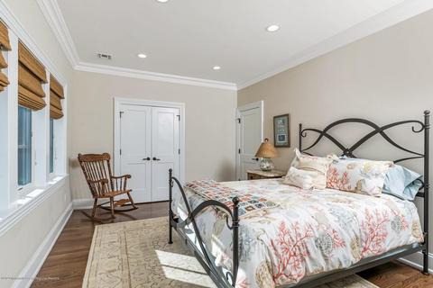 96 Ridge Rd, Rumson, NJ 07760 photo 28