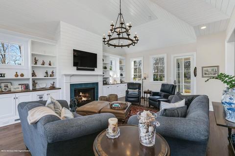 96 Ridge Rd, Rumson, NJ 07760 photo 14