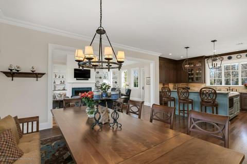96 Ridge Rd, Rumson, NJ 07760 photo 9
