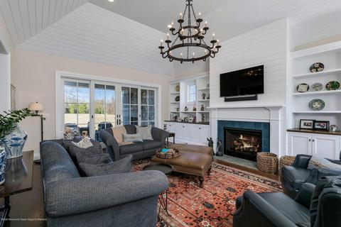 96 Ridge Rd, Rumson, NJ 07760 photo 15