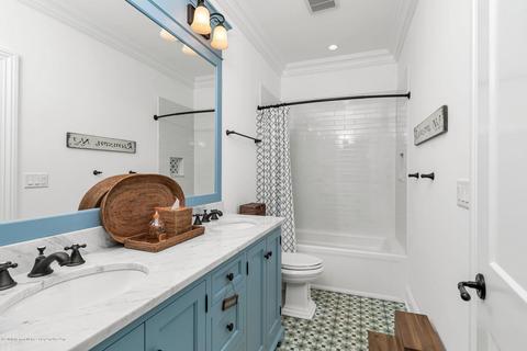 96 Ridge Rd, Rumson, NJ 07760 photo 27