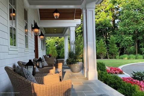 96 Ridge Rd, Rumson, NJ 07760 photo 3