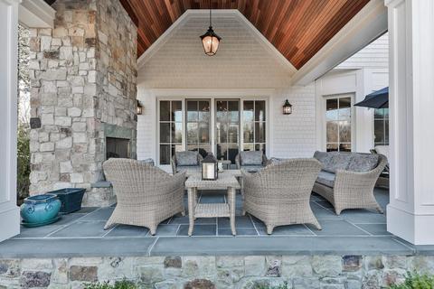 96 Ridge Rd, Rumson, NJ 07760 photo 16