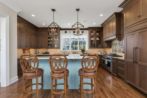 96 Ridge Rd, Rumson, NJ 07760 photo 10