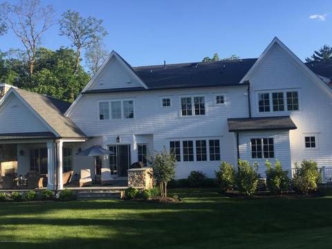 96 Ridge Rd, Rumson, NJ 07760 photo 35