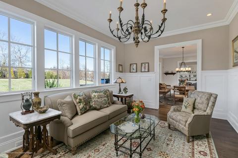 96 Ridge Rd, Rumson, NJ 07760 photo 7