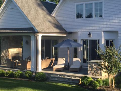 96 Ridge Rd, Rumson, NJ 07760 photo 34