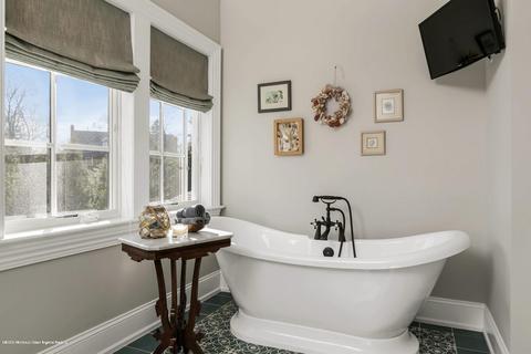 96 Ridge Rd, Rumson, NJ 07760 photo 25