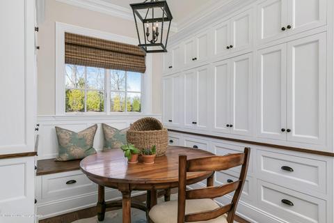 96 Ridge Rd, Rumson, NJ 07760 photo 19