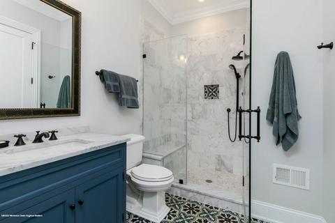 96 Ridge Rd, Rumson, NJ 07760 photo 17