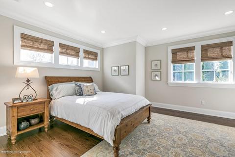 96 Ridge Rd, Rumson, NJ 07760 photo 26