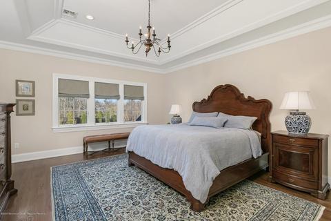 96 Ridge Rd, Rumson, NJ 07760 photo 21