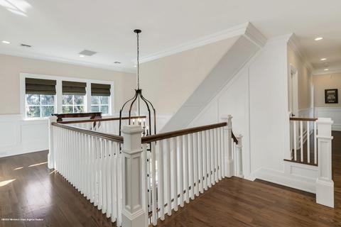 96 Ridge Rd, Rumson, NJ 07760 photo 20