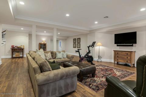 96 Ridge Rd, Rumson, NJ 07760 photo 32