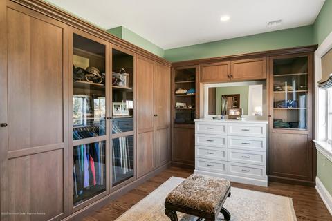 96 Ridge Rd, Rumson, NJ 07760 photo 22
