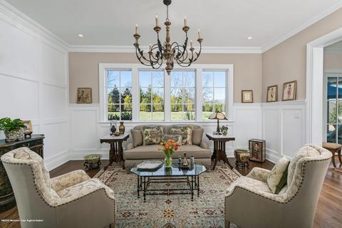 96 Ridge Rd, Rumson, NJ 07760 photo 6