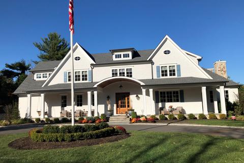 96 Ridge Rd, Rumson, NJ 07760 photo 1