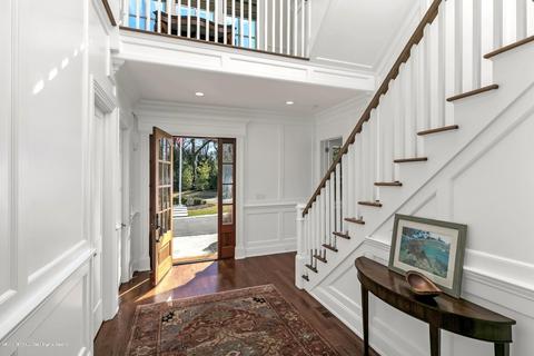 96 Ridge Rd, Rumson, NJ 07760 photo 5