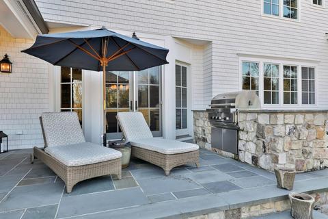 96 Ridge Rd, Rumson, NJ 07760 photo 36